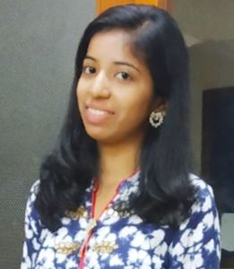 Ms.Pooja Kanse.jpg